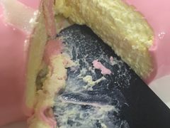 -CAKE BOSS 蛋糕老板(西单君太百货店)
