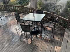 -无锡梅园公园