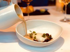 -AZUR聚(香格里拉饭店)