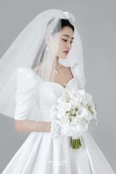 -蒙娜丽莎婚纱摄影·旅拍