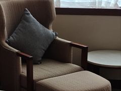 -上海神旺大酒店