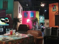 -小娘惹厨房Little Nyonya(狮城有约上榜店)