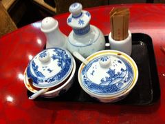 -糖朝(尖沙咀店)