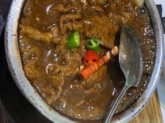 -宋小谨(惠安禹洲店)