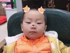-香天下·四川火锅(安镇大润发店)