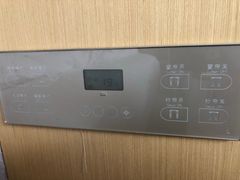 -麗枫酒店(九江浔阳路步行街店)