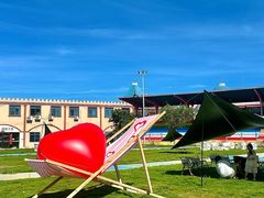 -巨鹏飞梦幻海岸