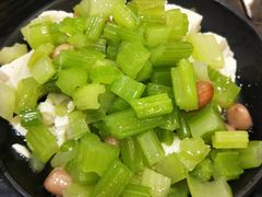 -清真磊磊烧烤老店(饮虎池街34号店)