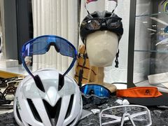 -Eziwish眼镜·蔡司授权店