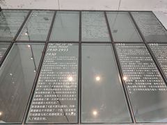 -和美电影艺术中心(万国城店)