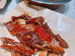 -靓虾二哥·龙虾馆(大塘总店)