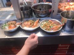 -太师餐饮(人民店)