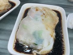 -穗银肠粉店(东川路店)