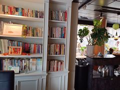 -懒人盐府人家(航天桥店)