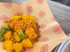 -粤拭轩·广东味道(祥和里店)