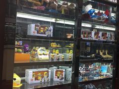 -UME影城(安贞DTS:X店)