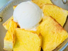 -吕氏疙瘩汤·新鲁菜(日照万象汇店)