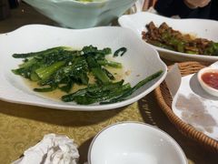 -202特色排档(五缘湾店)