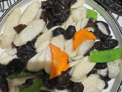 -勝記酒家·37年老字号·经典粤菜(荔枝公园店)