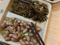 -李先生牛肉面大王(东单店)