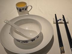 -炳胜品味(深圳万象城店（罗湖）)