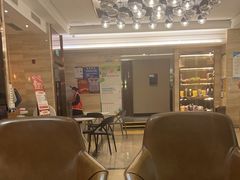 -金色印象·4K影院式足体养生(金沙店)