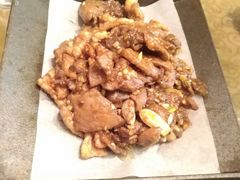 -北塘海鲜·天津菜(大光明桥旗舰店)