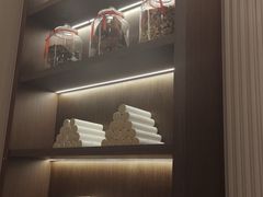 -正清和·推拿养生(二七广场店)