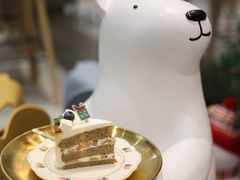 -小西家作(富力爱丁堡店)