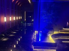 -唐宫足道·SPA·影院会馆(木渎店)