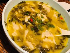 -意枫墅(总部基地店)