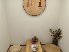 -沐森 •疗愈头疗馆(打浦桥店)