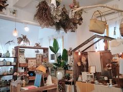 -知物癖(牛王庙店)