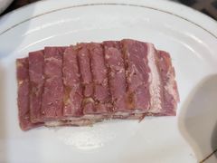 -扬州三头宴(东关街店)