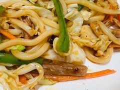 -元气寿司(环球港店)