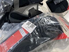 -机车外挂骑士装备(丰台店)