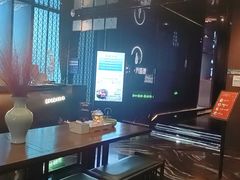 -新盈光·心院(嘉恒广场店)