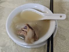 -红旗山庄(圭峰山店)