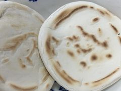 -朱秀英梆梆肉葫芦头(琉璃街店)