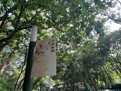 -杭州少年儿童公园
