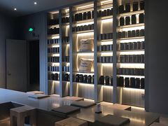 -来回·咖啡(钟村咖啡豆店)