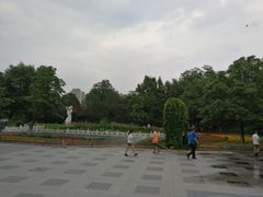 -丰台花园