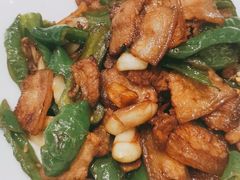 -云庭汇·粤菜海鲜(东盟盛天地店)