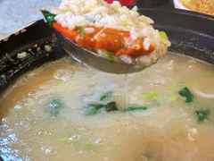 -桂园白粥·潮汕老味道