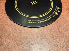 -旺福·贵州酸汤牛肉火锅(陆悦天地店)