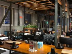 大堂-串来串去(中关村店)