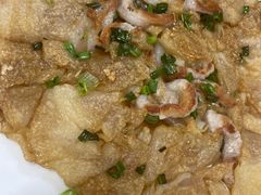 -华记粥饭店(印象容桂主题风情街店)