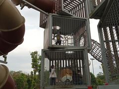 -枫香湖儿童公园