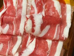 -五星桥原切肥牛火锅·30年专注好牛肉(湖塘店)