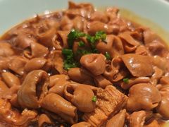 -小绍兴家宴·百年绍兴菜(鲁迅路店)